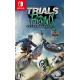 Trials Rising