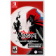 Aragami [Shadow Edition]