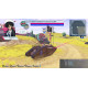 Girls und Panzer: Dream Tank Match DX