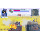 Girls und Panzer: Dream Tank Match DX