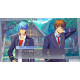 Kiniro no Corda: Octave (Treasure Box) [Limited Edition]