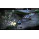 RIOT: Civil Unrest