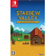 Stardew Valley [Collector's Edition]