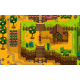 Stardew Valley [Collector's Edition]