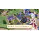 Nelke to Densetsu no Renkinjutsushi Tachi ~ Aratana Daichi no Atelier ~ (20th Anniversary Box) [Limited Edition]