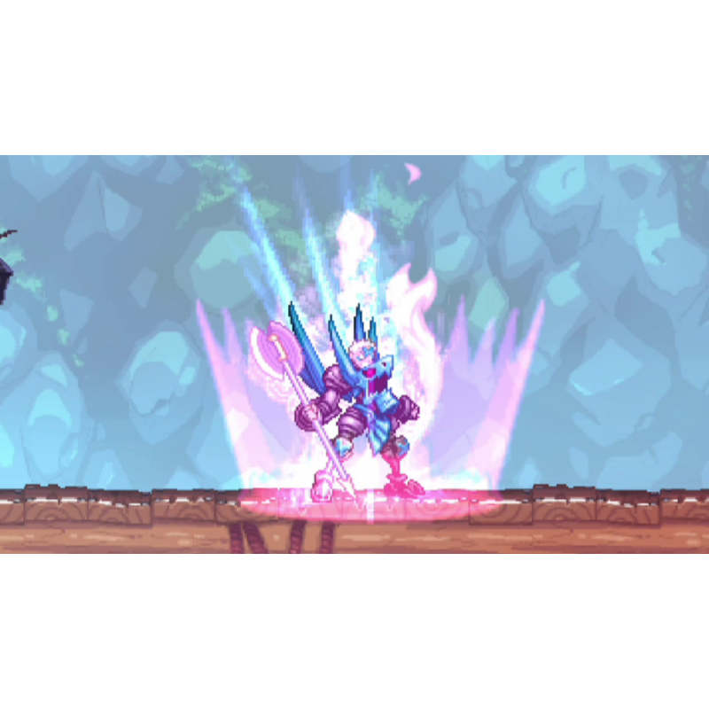 Dragon Marked for Death