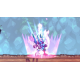 Dragon Marked for Death