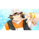 Robotics;Notes Otoku Set (Value Set)