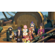 Tales of Vesperia [Definitive Edition]