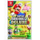 New Super Mario Bros. U Deluxe (Multi-Language)