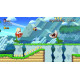 New Super Mario Bros. U Deluxe (Multi-Language)