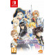 Tales of Vesperia [Definitive Edition]