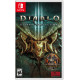 Diablo III: Eternal Collection (Multi-Language)