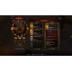 Diablo III: Eternal Collection (Multi-Language)