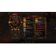 Diablo III: Eternal Collection