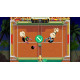 WindJammers