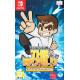 Kunio-kun: The World Classics (Multi-Language)