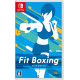 Fit Boxing