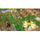 RollerCoaster Tycoon Adventures