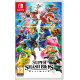 Super Smash Bros. Ultimate Special Bundle [Limited Edition]