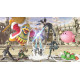 Super Smash Bros. Ultimate Special Bundle [Limited Edition]