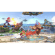 Super Smash Bros. Ultimate Special Bundle [Limited Edition]