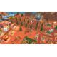 RollerCoaster Tycoon Adventures