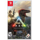 ARK: Survival Evolved (Multi-Language)