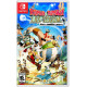 Asterix & Obelix XXL 2 [Limited Edition] (No Slip Cover)