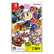 Super Bomberman R (Smile Price Collection)