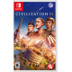 Sid Meier's Civilization VI (English & Chinese Subs)