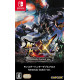 Monster Hunter XX: Double Cross Nintendo Switch Ver. (Best Price)