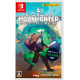 Moonlighter