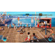 NBA 2K Playgrounds 2