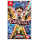 Carnival Games for Nintendo Switch