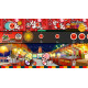 Taiko no Tatsujin: Drum 'n' Fun! [Collector's Edition]