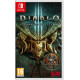 Diablo III: Eternal Collection