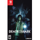 Death Mark [Limited Edition]