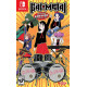 Gal Metal [World Tour Edition]