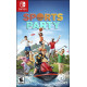 Sports Party