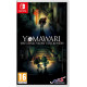 Yomawari: The Long Night Collection