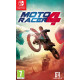 Moto Racer 4