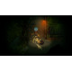 Yomawari: The Long Night Collection