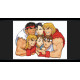 Street Fighter: 30th Anniversary Collection International