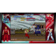 Street Fighter: 30th Anniversary Collection International