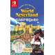 World Neverland: Daily Life in the Elnea Kingdom (Multi-Language)