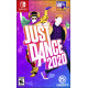 Just Dance 2019