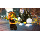 LEGO DC Super-Villains