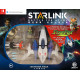 Starlink: Battle for Atlas [Starter Pack] (English & Chinese Subs)