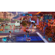 NBA 2K Playgrounds 2 (Multi-Language)